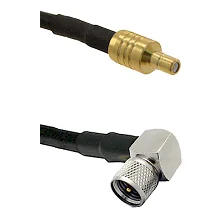 fieldcomponents202607190042412250371