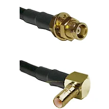 fieldcomponents202607190043052250473