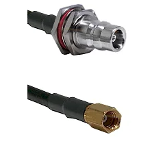 fieldcomponents202607190043142250505