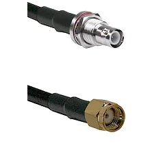 fieldcomponents202607190043442250622