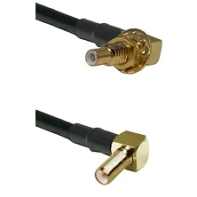 fieldcomponents202607190045042250958