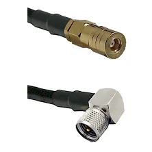 fieldcomponents202607190046542251416