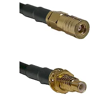 fieldcomponents202607190047092251484