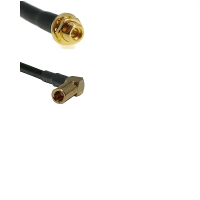 fieldcomponents202607190047222251541