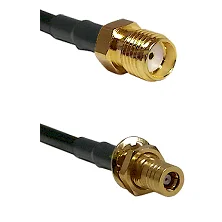 fieldcomponents202607190047402251615