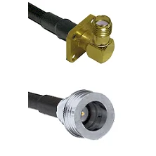 fieldcomponents202607190047512251658