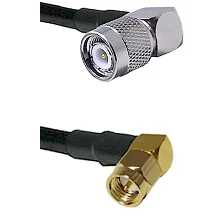 fieldcomponents202607190048062251717