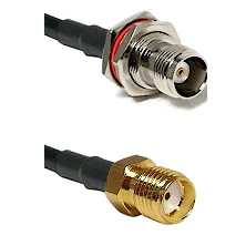 fieldcomponents202607190048122251740
