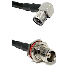 fieldcomponents202607190048392251855