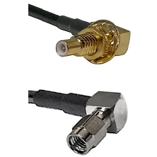 fieldcomponents202607190048562251922