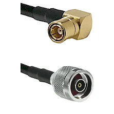 fieldcomponents202607190050522252386