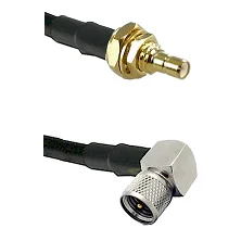 fieldcomponents202607190051122252469