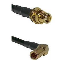 fieldcomponents202607190051332252552