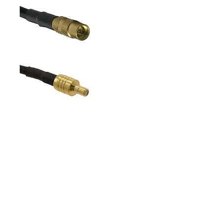 fieldcomponents202607190051372252567