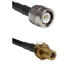 fieldcomponents202607190051432252591