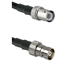 fieldcomponents202607190052152252719