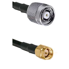 fieldcomponents202607190052212252740
