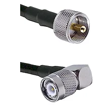 fieldcomponents202607190052572252878