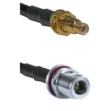 fieldcomponents202607190053132252941