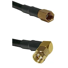 fieldcomponents202607190053292253013