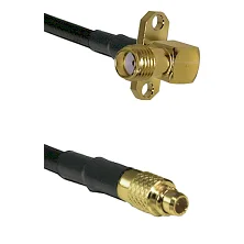 fieldcomponents202607190054172253207