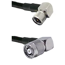 fieldcomponents202607190055062253398