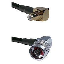 fieldcomponents202607190055142253437