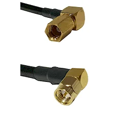 fieldcomponents202607190055372253529