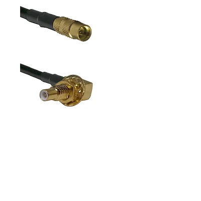 fieldcomponents202607190055572253604