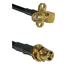 fieldcomponents202607190056262253731