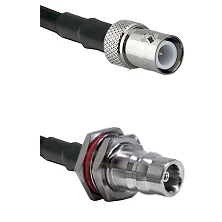 fieldcomponents202607190056342253764