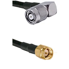 fieldcomponents202607190056412253794
