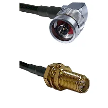 fieldcomponents202607190056542253848
