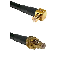 fieldcomponents202607190057552254113