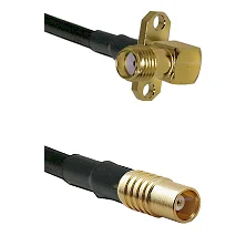 fieldcomponents202607190058312254259