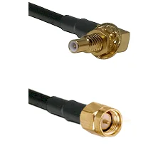 fieldcomponents202607190100002254615