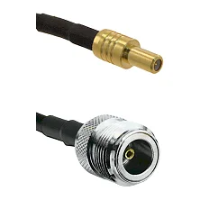 fieldcomponents202607190101462255042