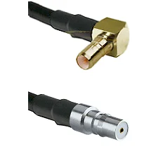 fieldcomponents202607190101532255076