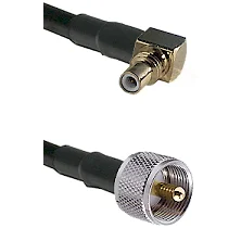 fieldcomponents202607190102012255104