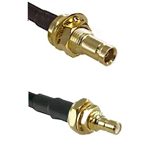 fieldcomponents202607190102352255229