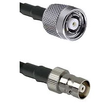 fieldcomponents202607190103042255355