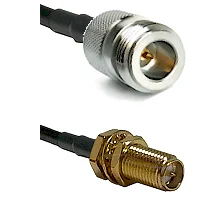 fieldcomponents202607190103212255424