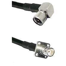 fieldcomponents202607190103382255502