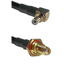fieldcomponents202607190104072255624