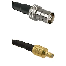 fieldcomponents202607190104362255729