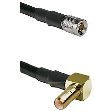 fieldcomponents202607190104382255738