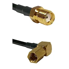 fieldcomponents202607190104492255778