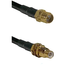 fieldcomponents202607190104492255779