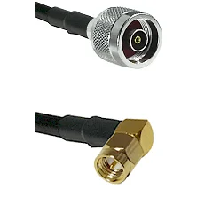 fieldcomponents202607190105212255910