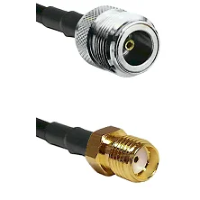 fieldcomponents202607190105252255934